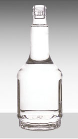 GB-300 500ml